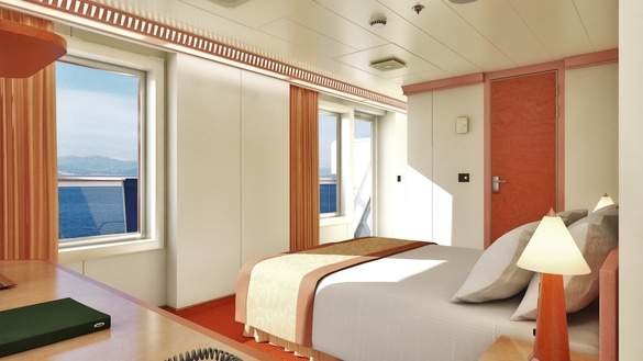 Carnival Splendor - Balcony, Credit. SimCoVR.jpg